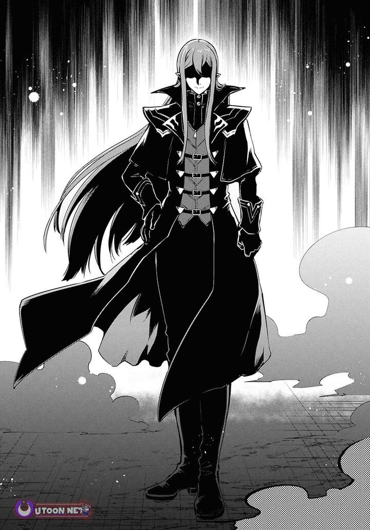 Sekai Saisoku No Level Up 57 20