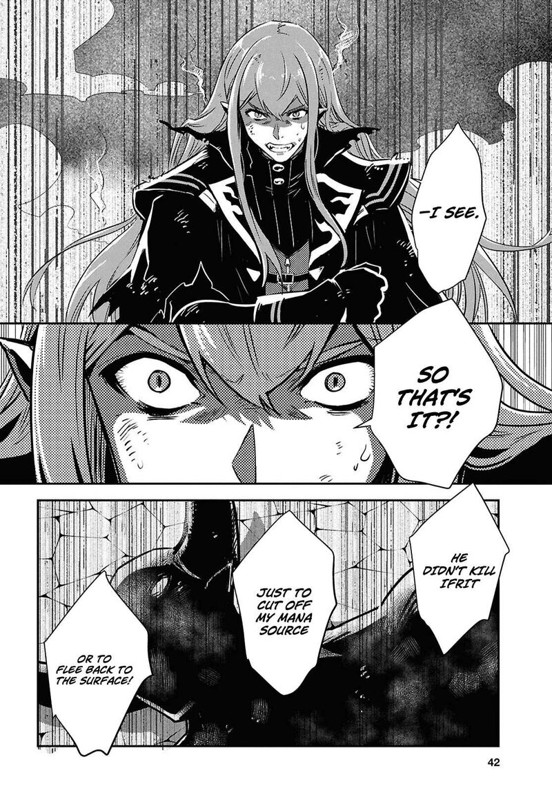 Sekai Saisoku No Level Up 61 24
