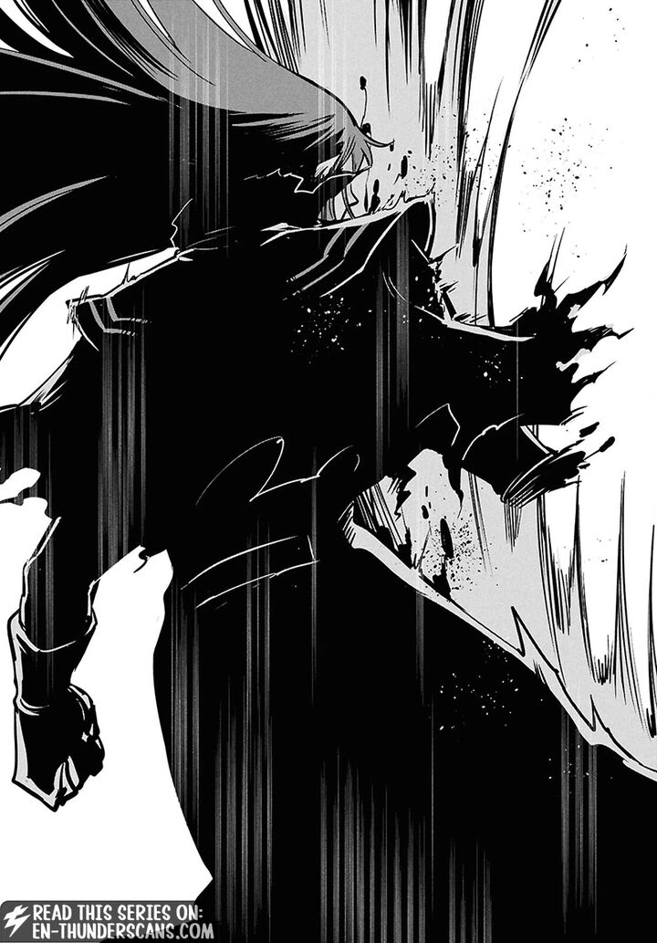 Sekai Saisoku No Level Up 62 27
