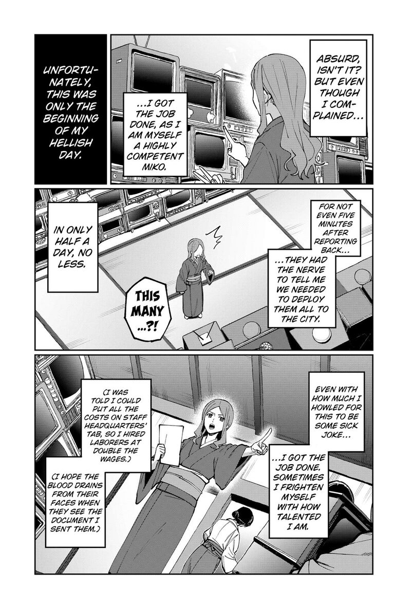 Sekai Wo Tsunagitsukusu Internet Miko 11 7