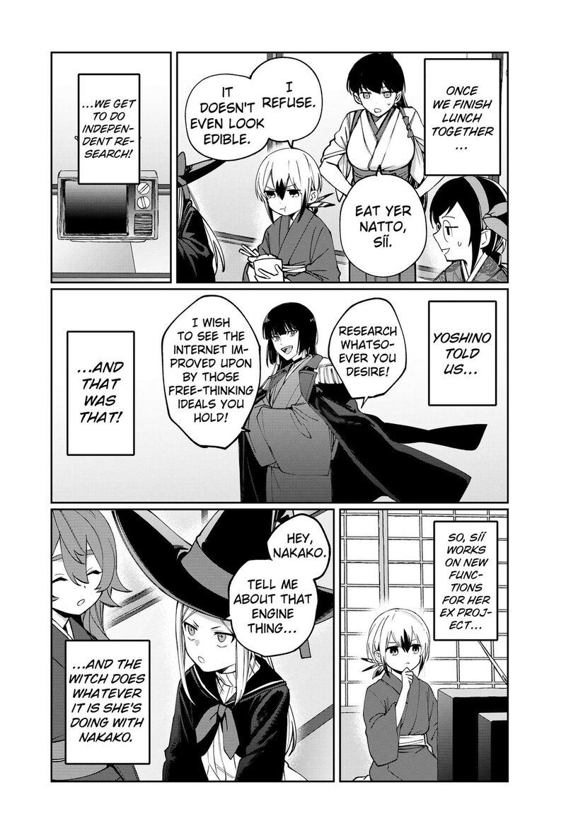 Sekai Wo Tsunagitsukusu Internet Miko 5 3