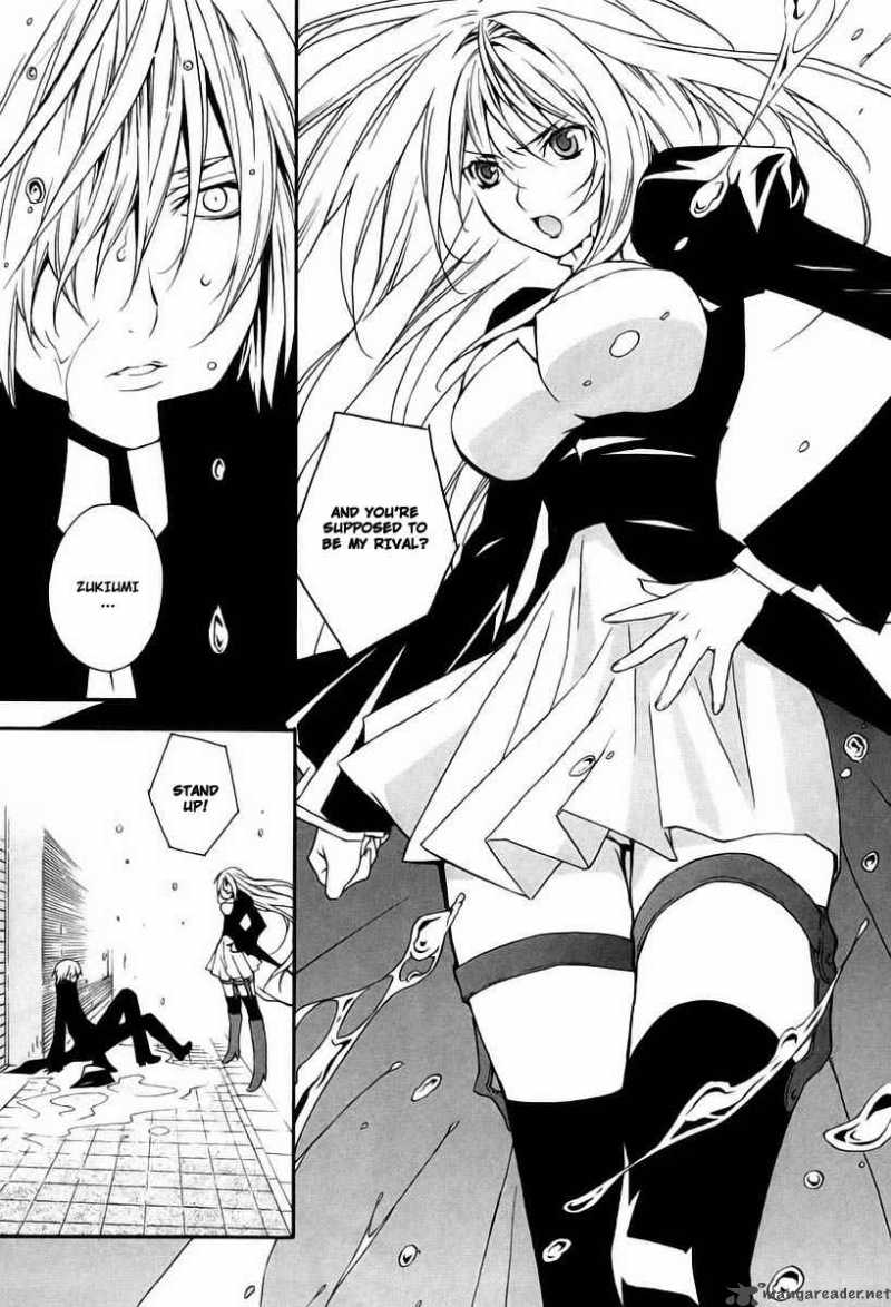 Sekirei 14 15