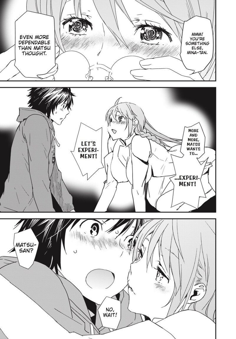 Sekirei 192 14