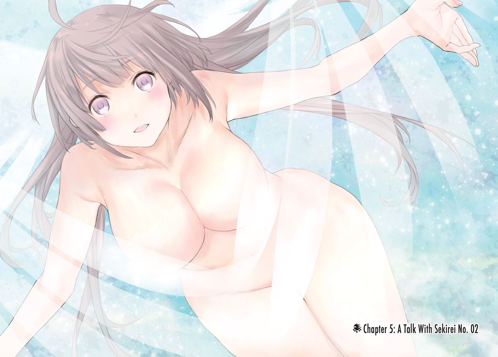 Sekirei 192 2