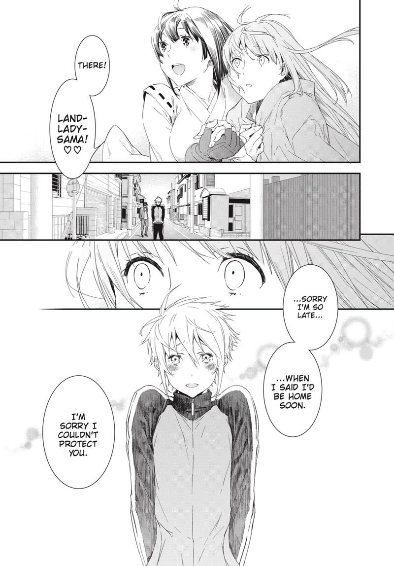 Sekirei 198 13