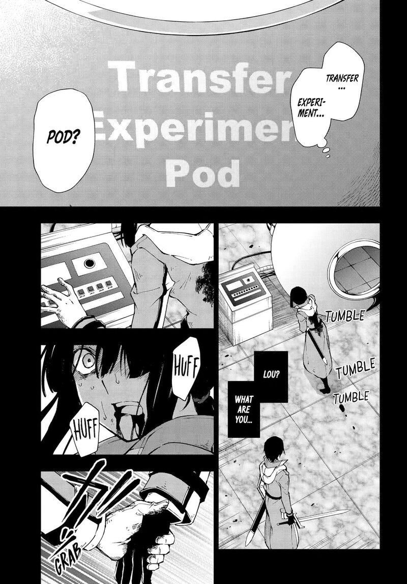 Senken No Majutsushi To Yobareta Kenshi 70 10