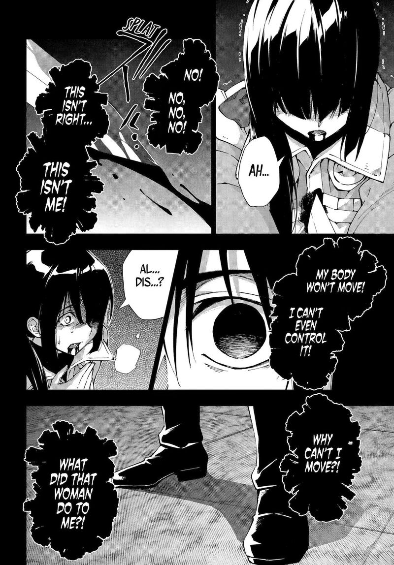 Senken No Majutsushi To Yobareta Kenshi 70 3