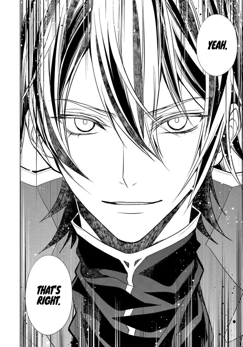 Senmetsu Madou No Saikyou Kenja Musai No Kenja Madou O Kiwame Saikyou E Itaru 32 50