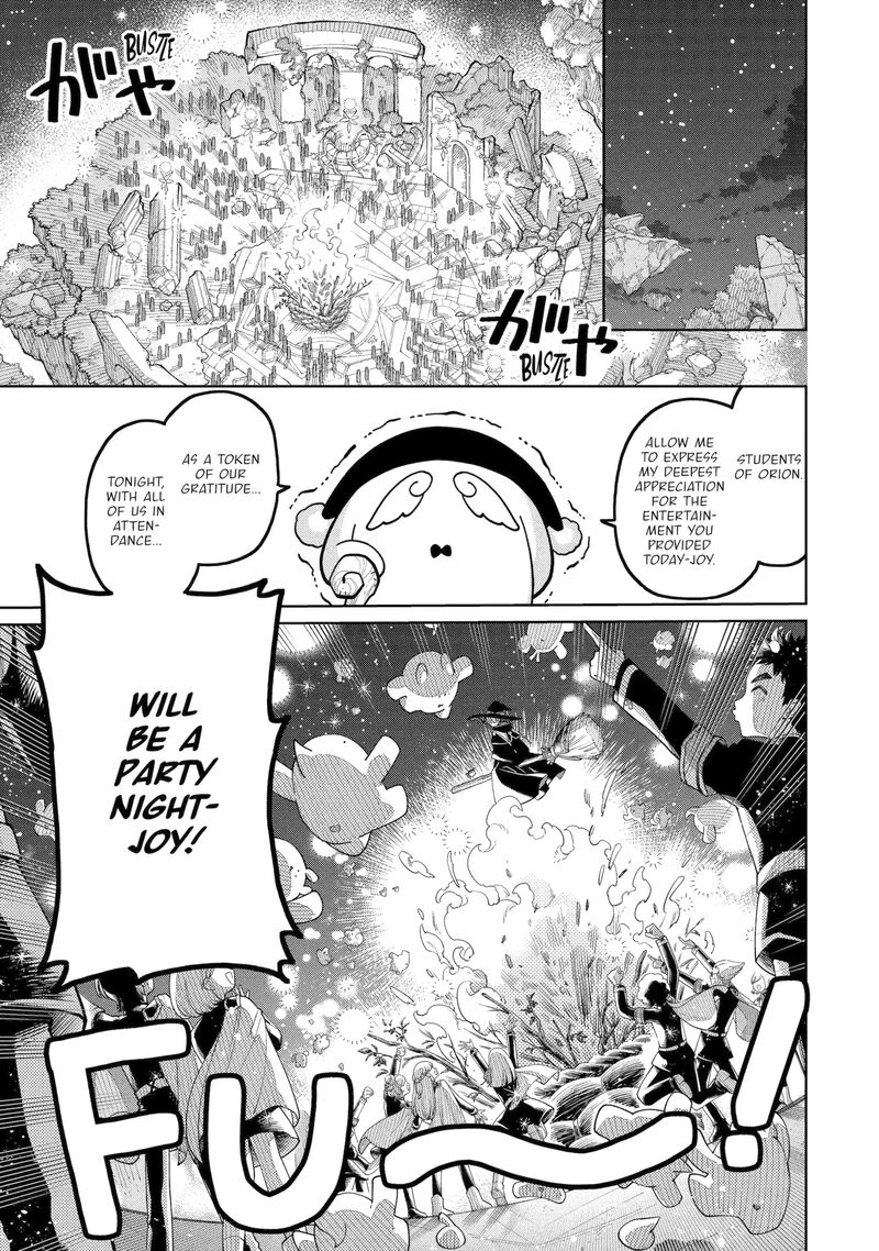 Sensei Bokutachi Ga Sekai Wo Horoboshimasu 53a 1