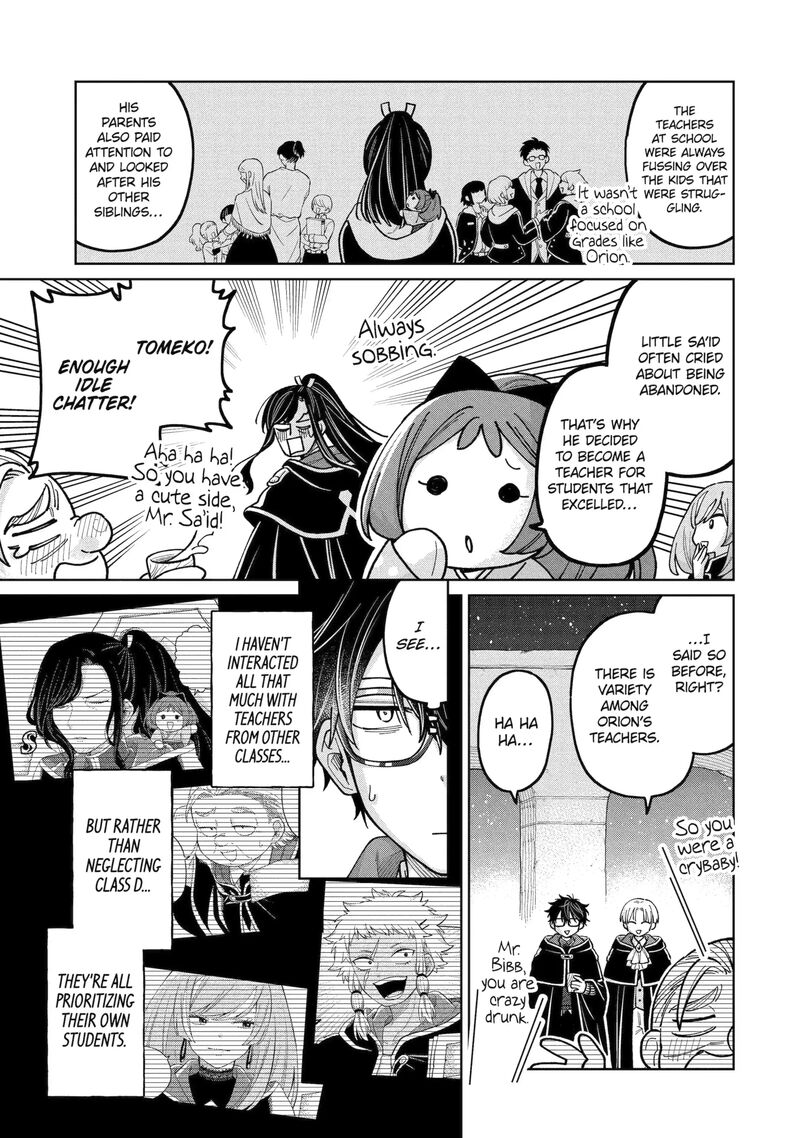 Sensei Bokutachi Ga Sekai Wo Horoboshimasu 53a 11