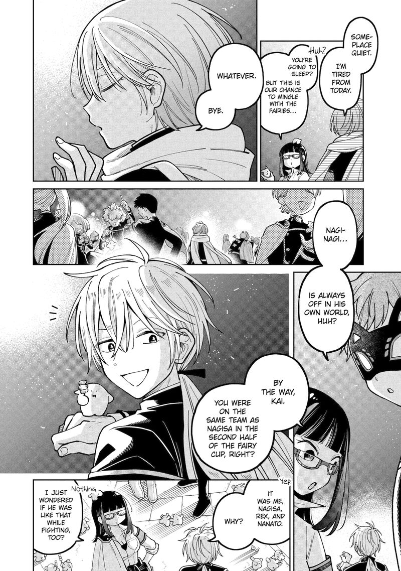 Sensei Bokutachi Ga Sekai Wo Horoboshimasu 53a 14