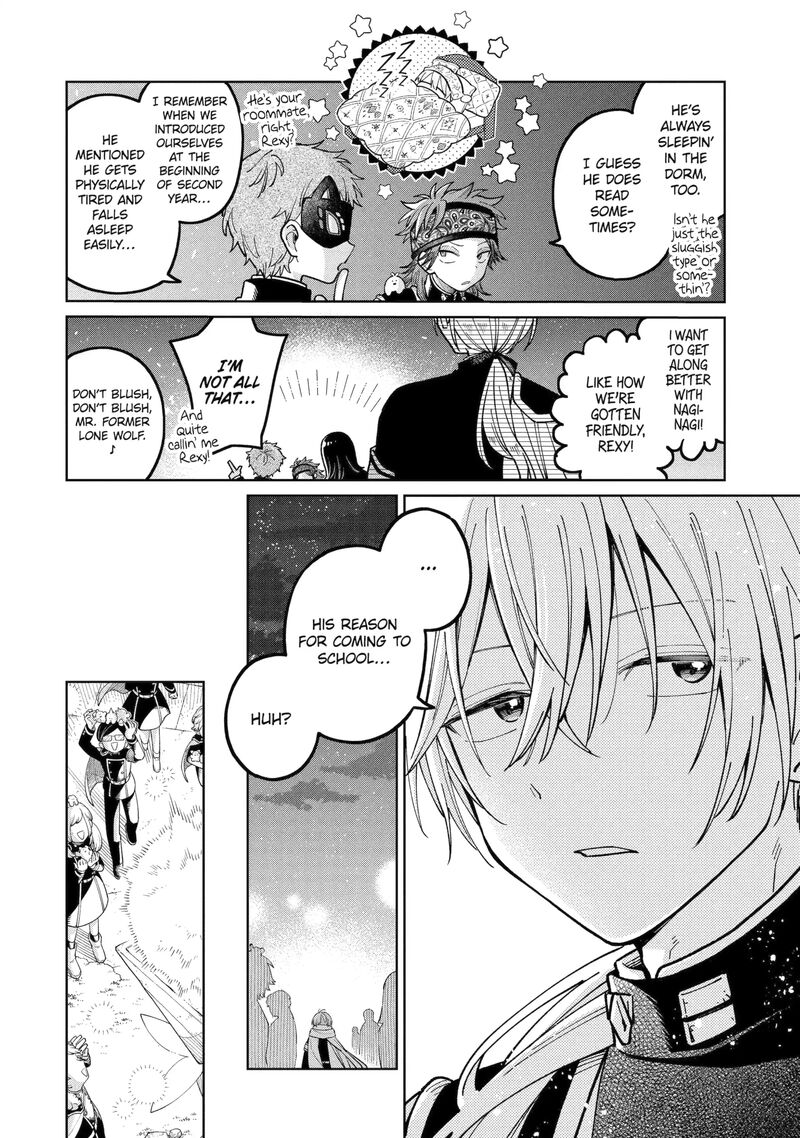 Sensei Bokutachi Ga Sekai Wo Horoboshimasu 53a 16