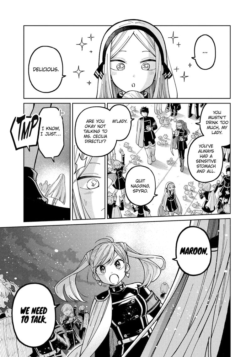 Sensei Bokutachi Ga Sekai Wo Horoboshimasu 53a 17