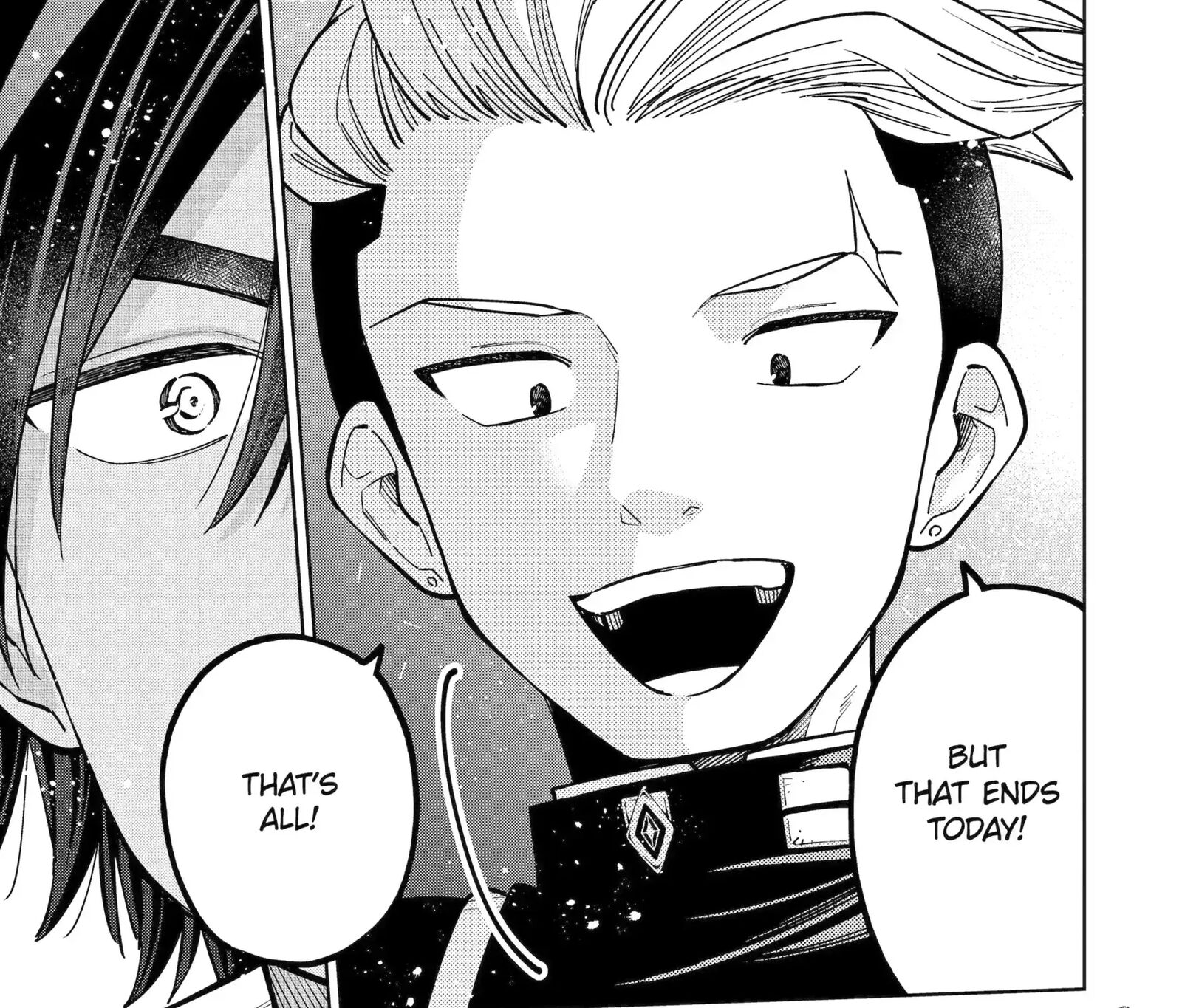 Sensei Bokutachi Ga Sekai Wo Horoboshimasu 53c 1