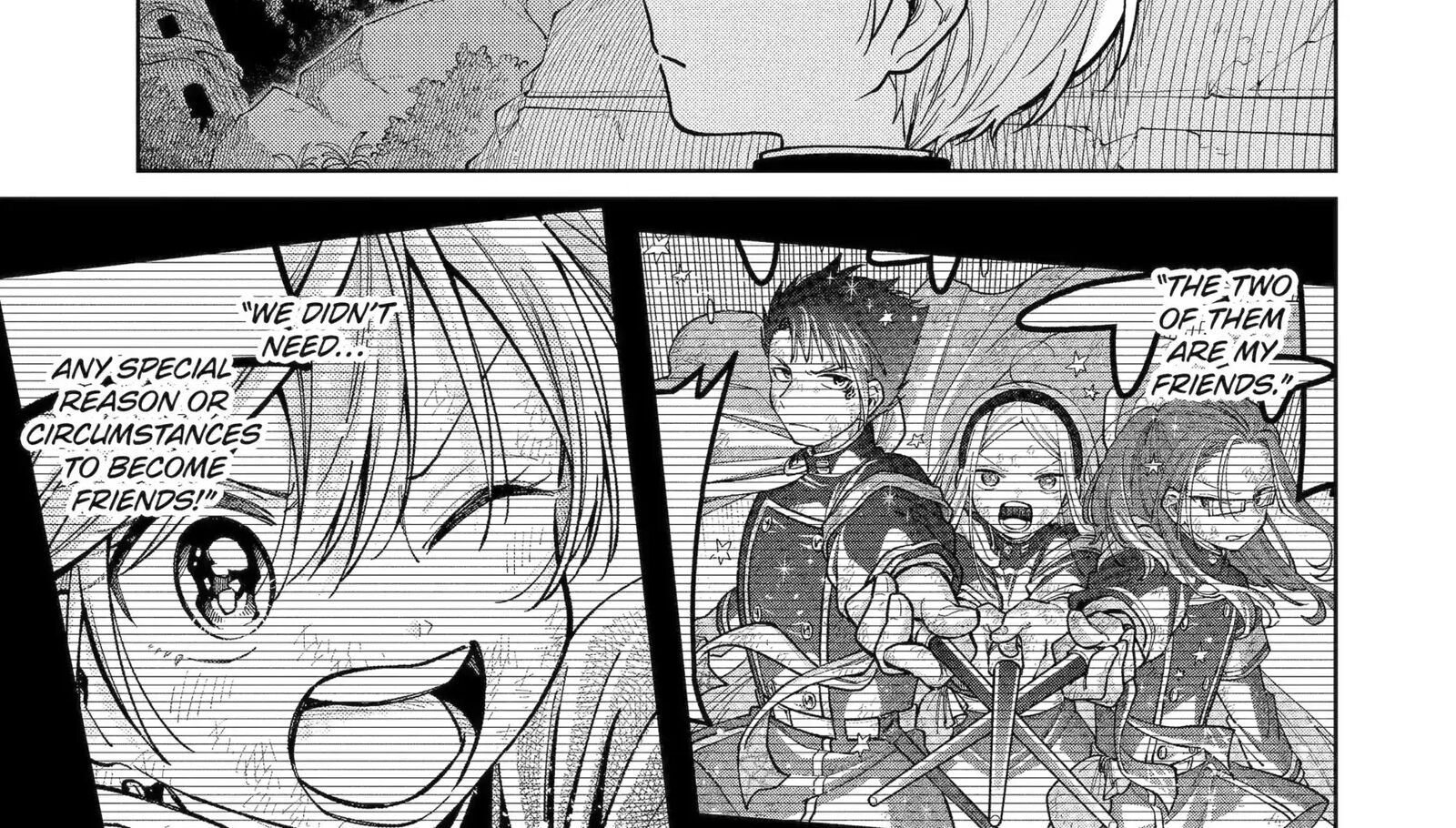 Sensei Bokutachi Ga Sekai Wo Horoboshimasu 53c 14