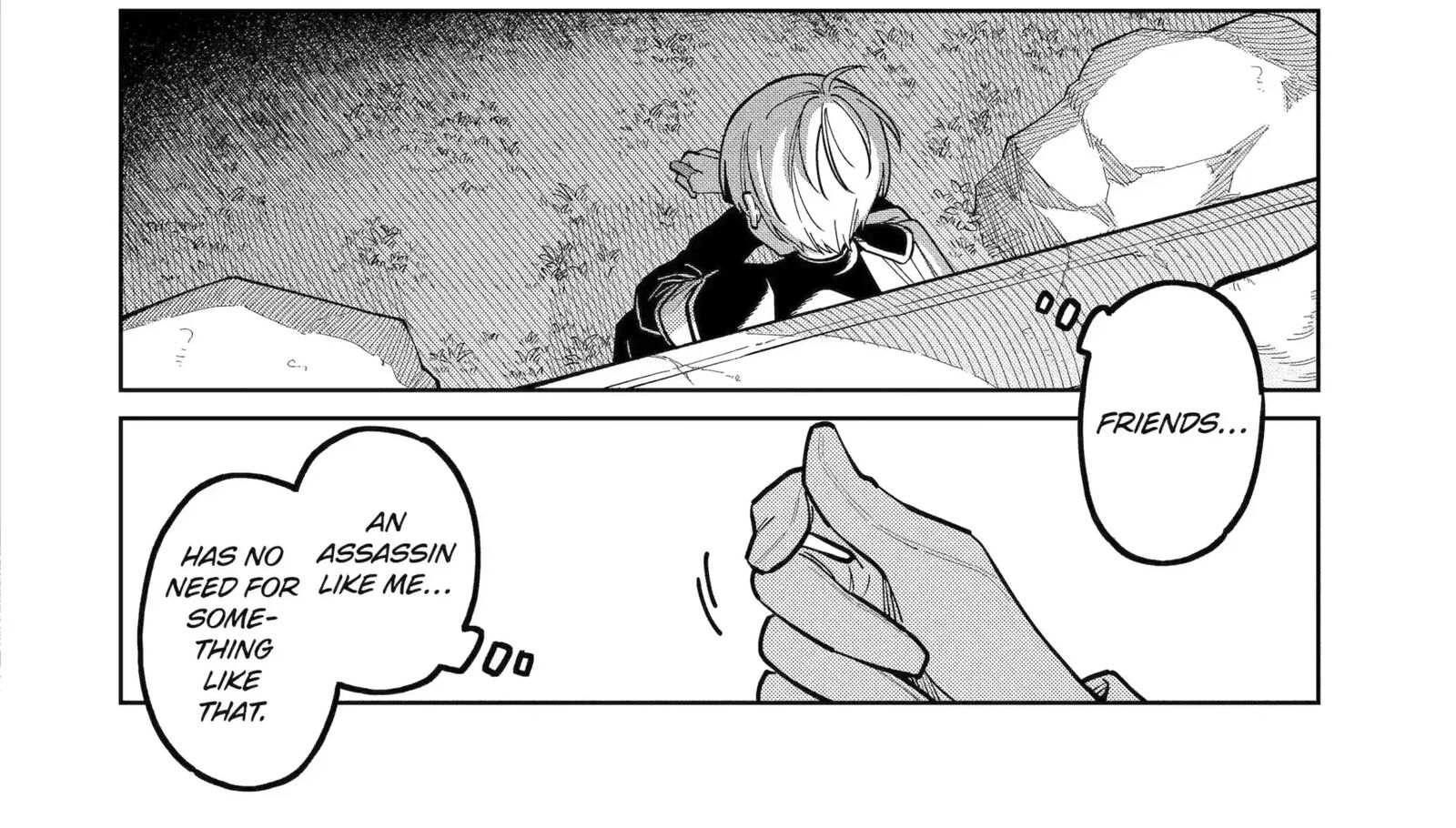 Sensei Bokutachi Ga Sekai Wo Horoboshimasu 53c 16