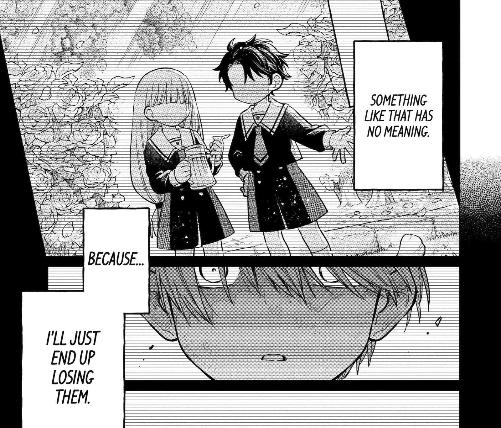 Sensei Bokutachi Ga Sekai Wo Horoboshimasu 53c 17