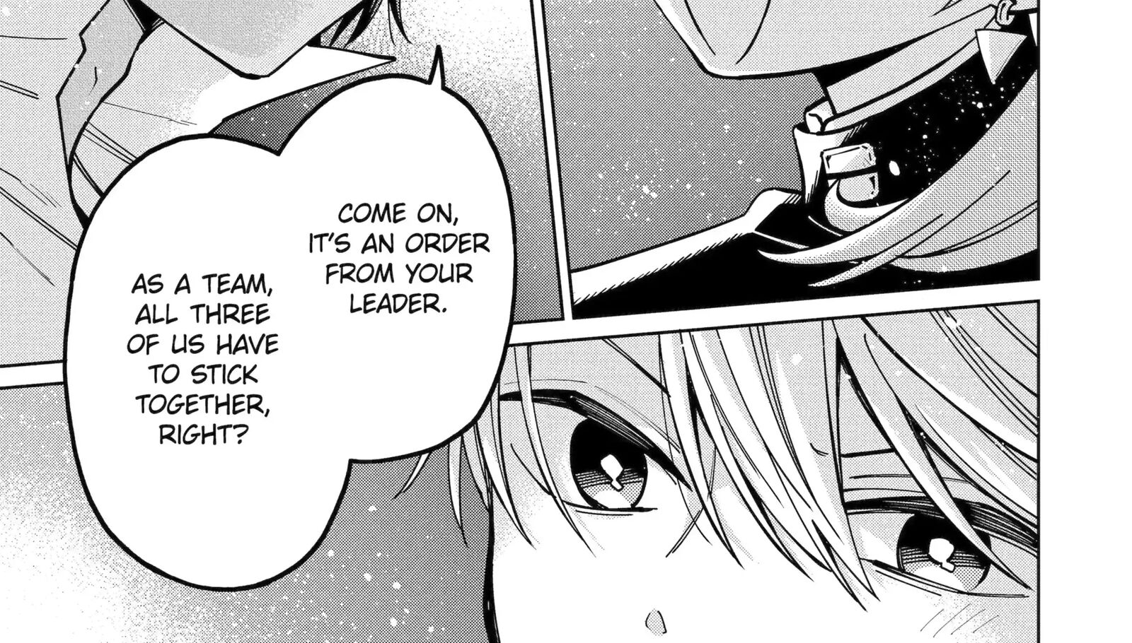 Sensei Bokutachi Ga Sekai Wo Horoboshimasu 53c 22