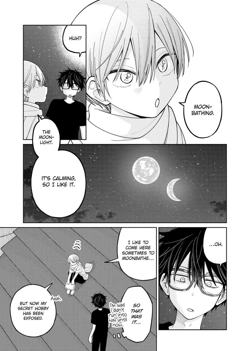 Sensei Bokutachi Ga Sekai Wo Horoboshimasu 60 11