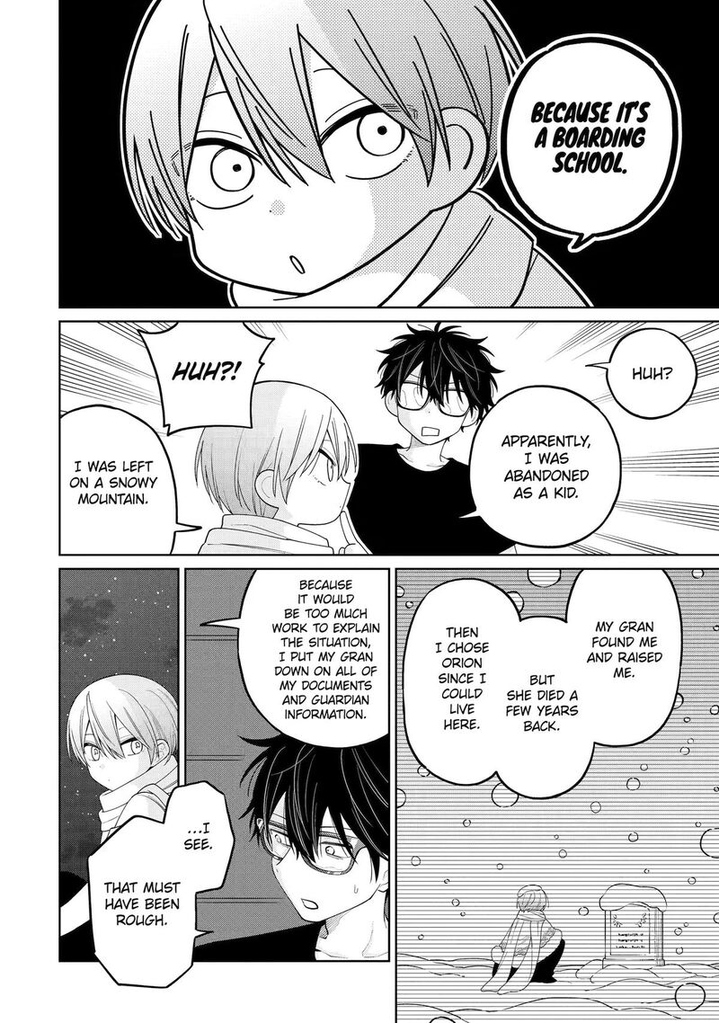 Sensei Bokutachi Ga Sekai Wo Horoboshimasu 60 18