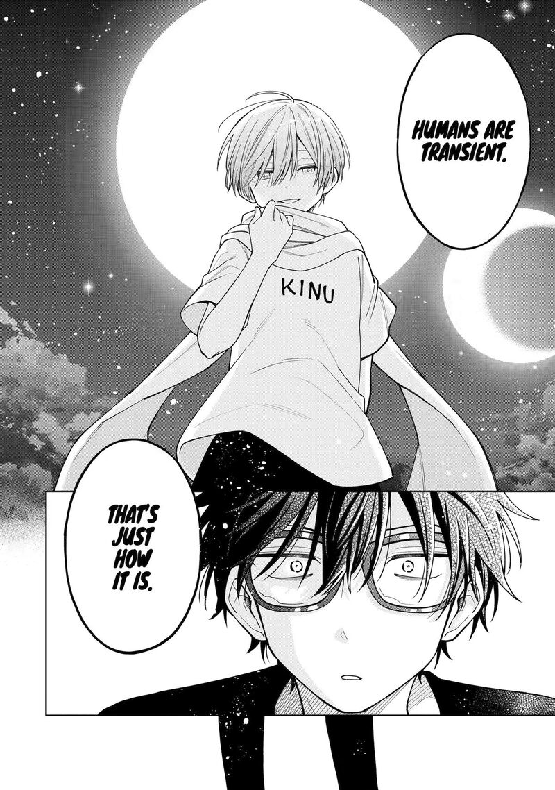 Sensei Bokutachi Ga Sekai Wo Horoboshimasu 60 20