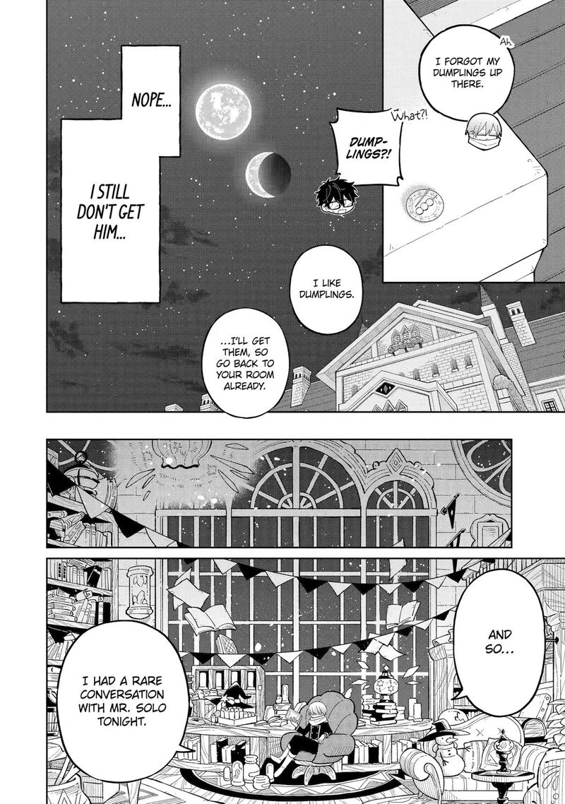 Sensei Bokutachi Ga Sekai Wo Horoboshimasu 60 22