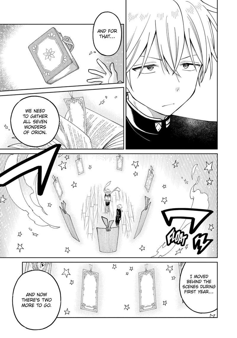 Sensei Bokutachi Ga Sekai Wo Horoboshimasu 61 15