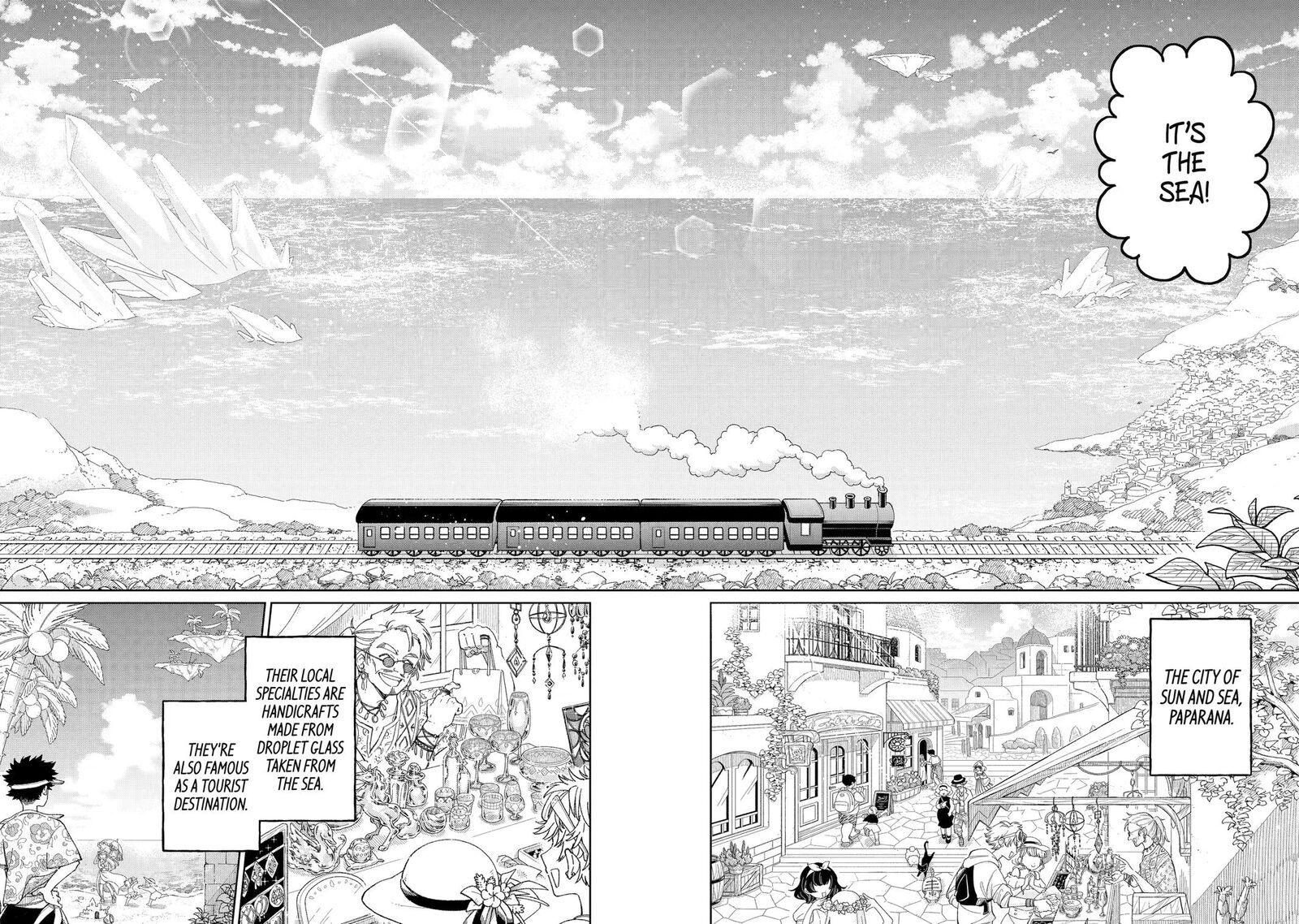 Sensei Bokutachi Ga Sekai Wo Horoboshimasu 62 2
