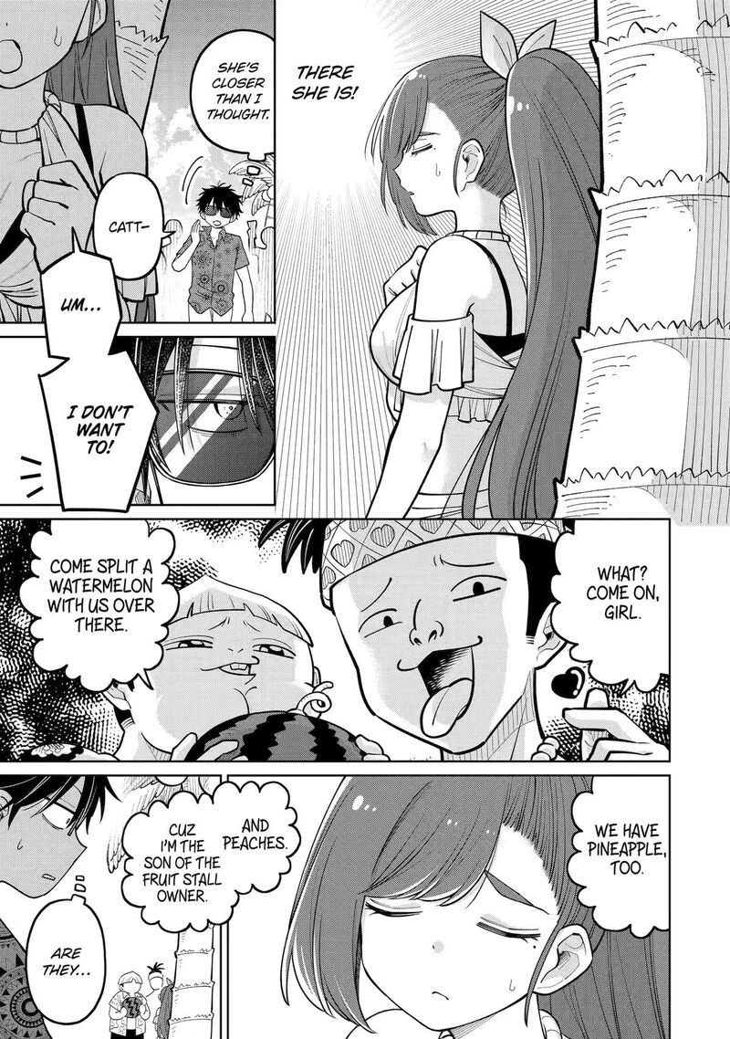 Sensei Bokutachi Ga Sekai Wo Horoboshimasu 62 22