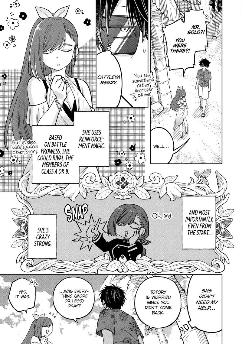 Sensei Bokutachi Ga Sekai Wo Horoboshimasu 62 24