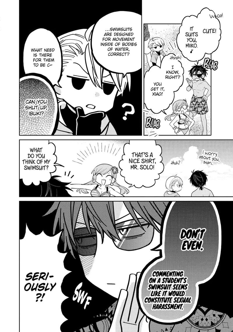 Sensei Bokutachi Ga Sekai Wo Horoboshimasu 62 9