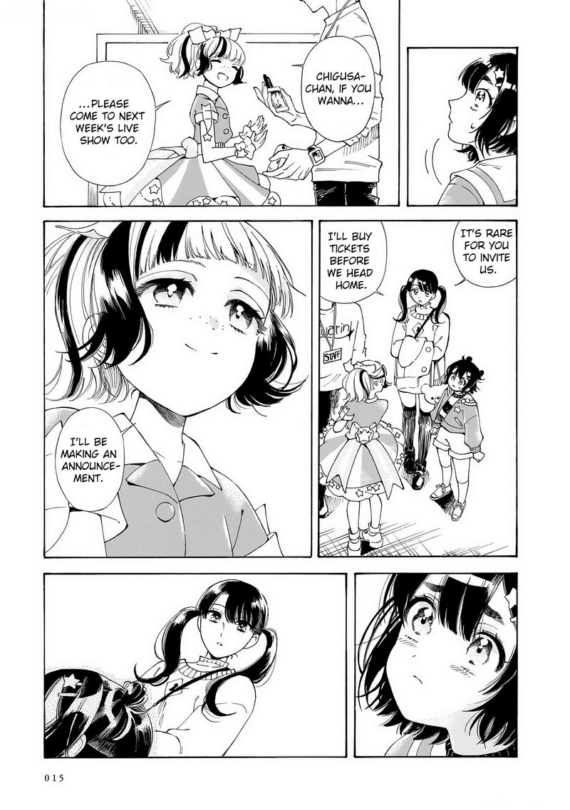 Sensei Kongetsu Dou Desu Ka 28 9