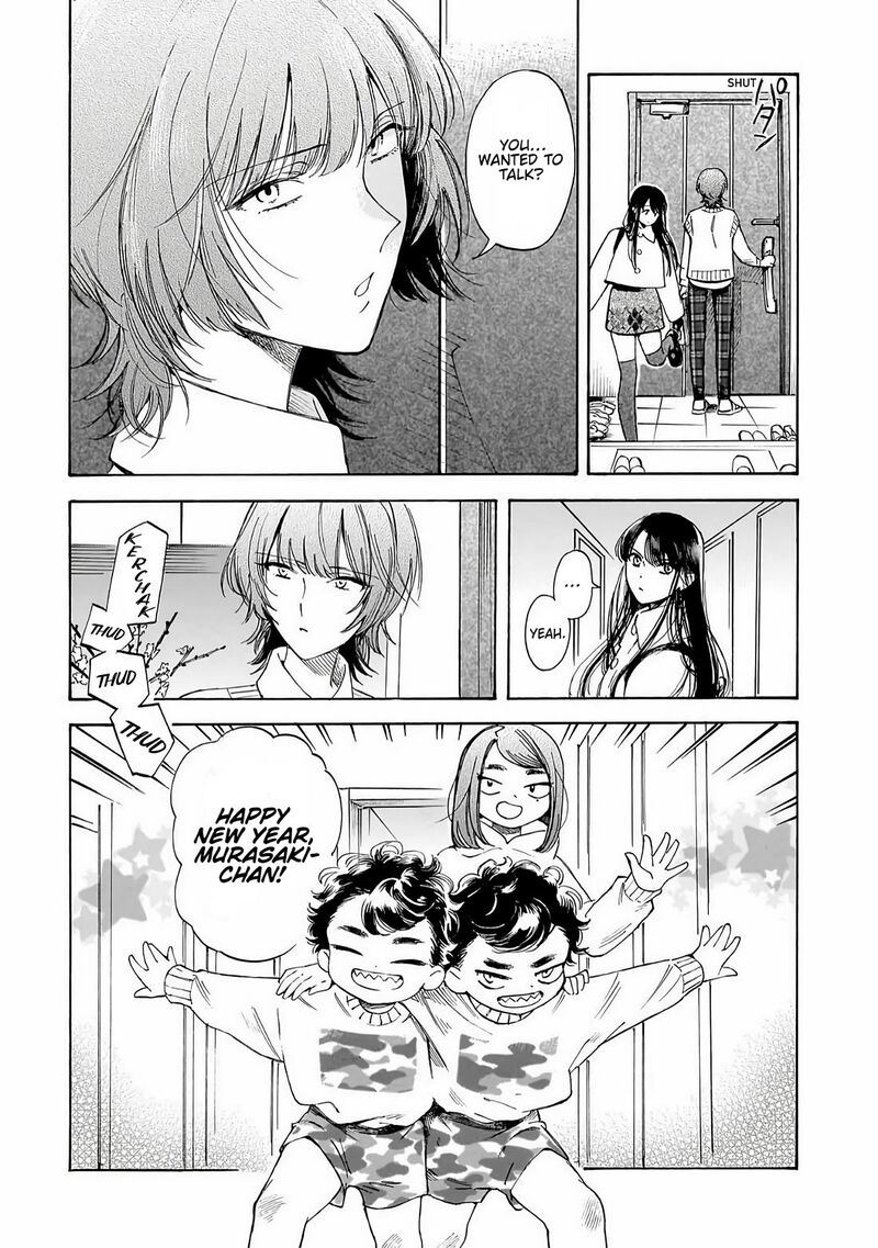 Sensei Kongetsu Dou Desu Ka 35 13