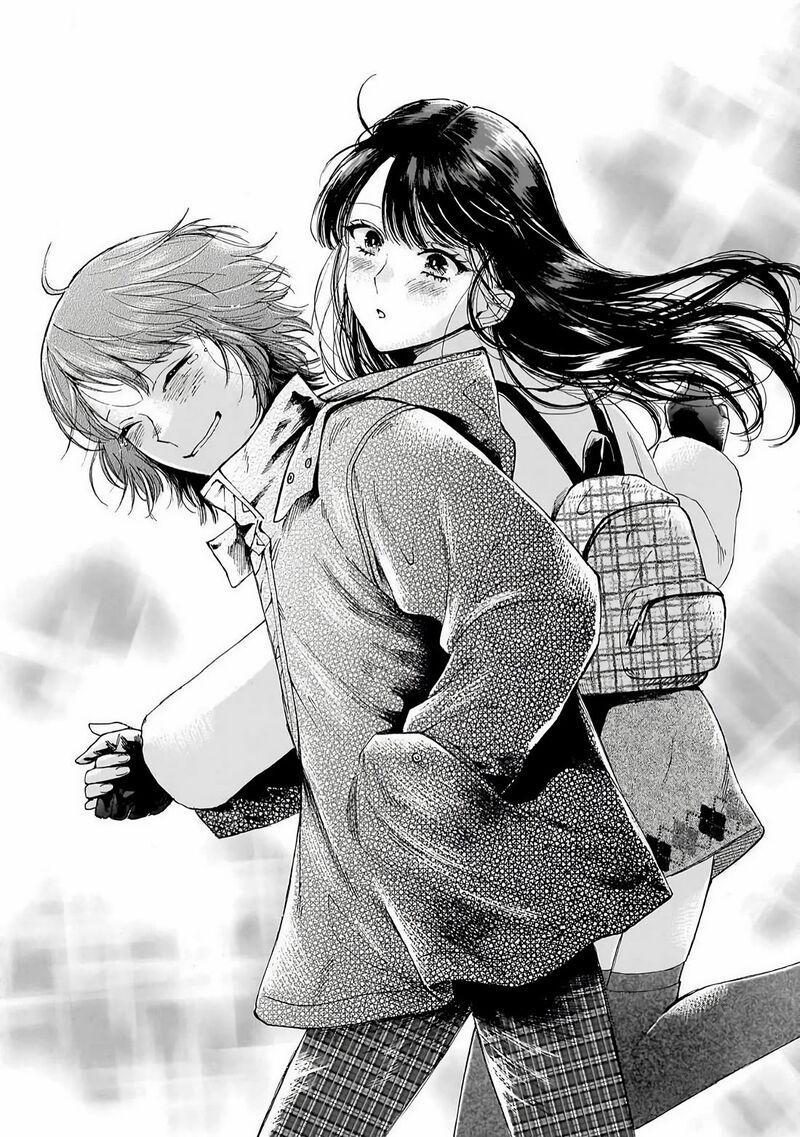Sensei Kongetsu Dou Desu Ka 35 27