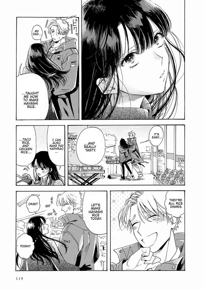 Sensei Kongetsu Dou Desu Ka 39 15