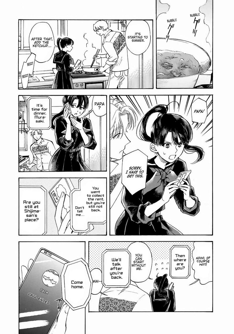 Sensei Kongetsu Dou Desu Ka 39 17