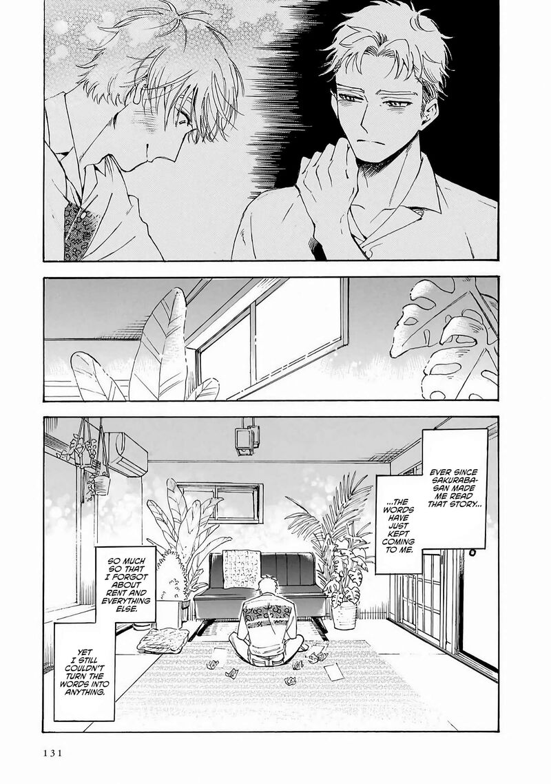 Sensei Kongetsu Dou Desu Ka 39 27