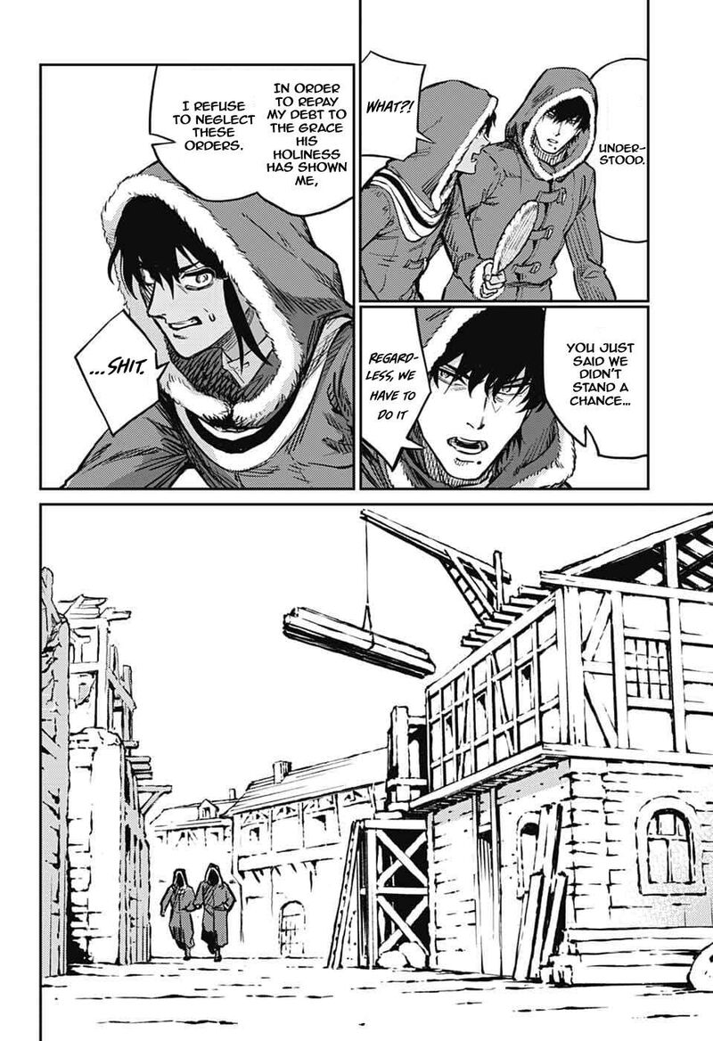 Sensou Kyoushitsu 42 10