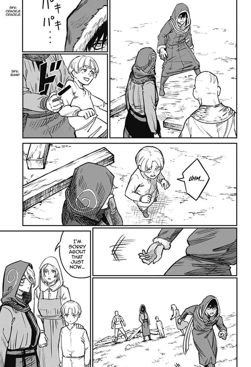 Sensou Kyoushitsu 42 15