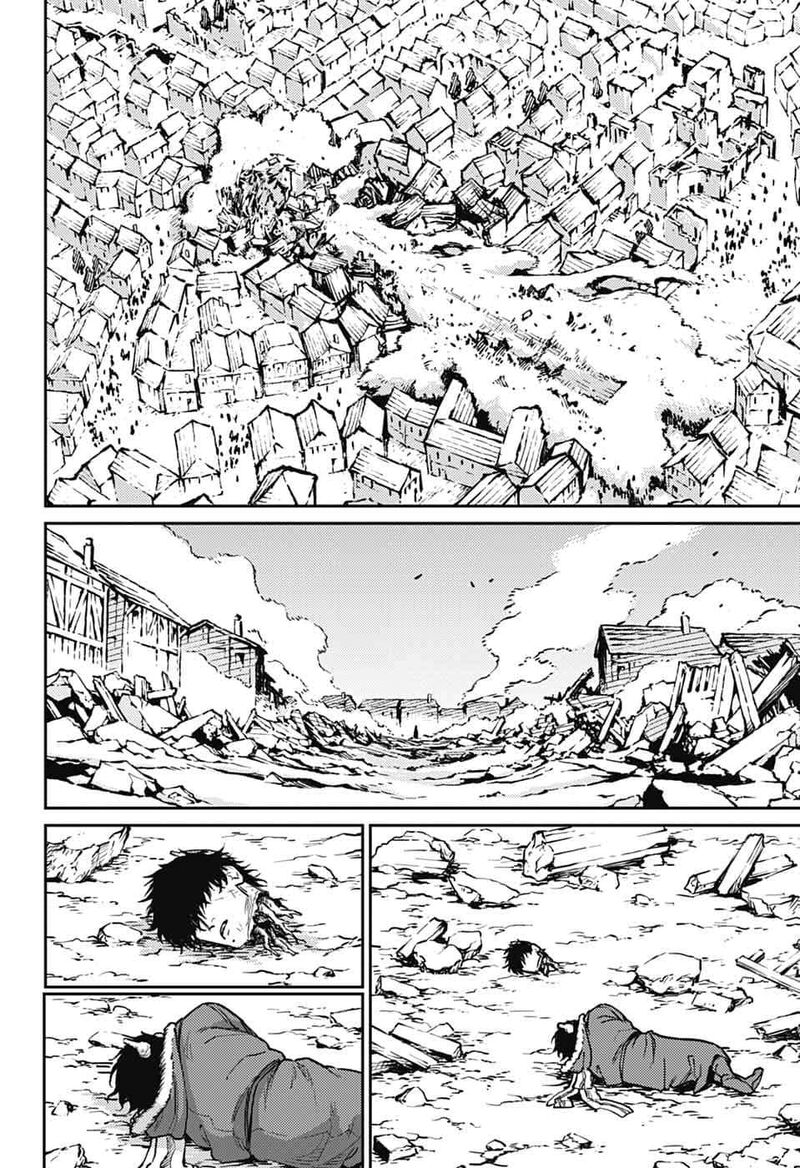 Sensou Kyoushitsu 42 23