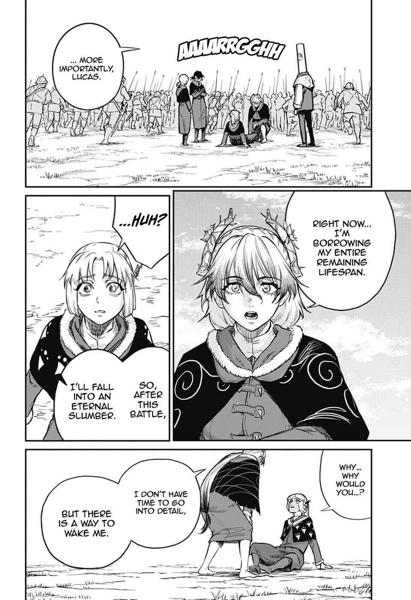 Sensou Kyoushitsu 45 10