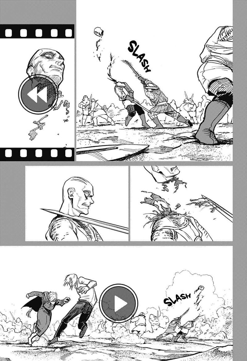 Sensou Kyoushitsu 45 35