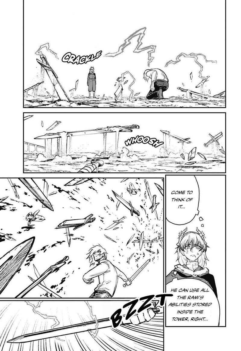 Sensou Kyoushitsu 45 43