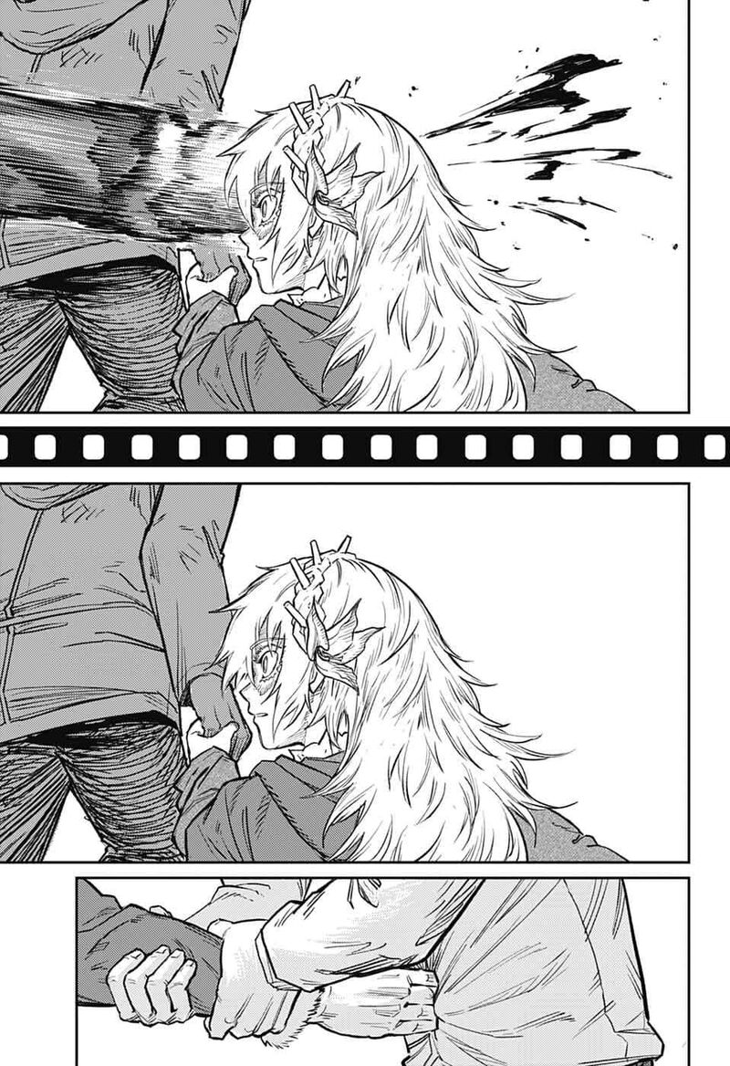 Sensou Kyoushitsu 45 55