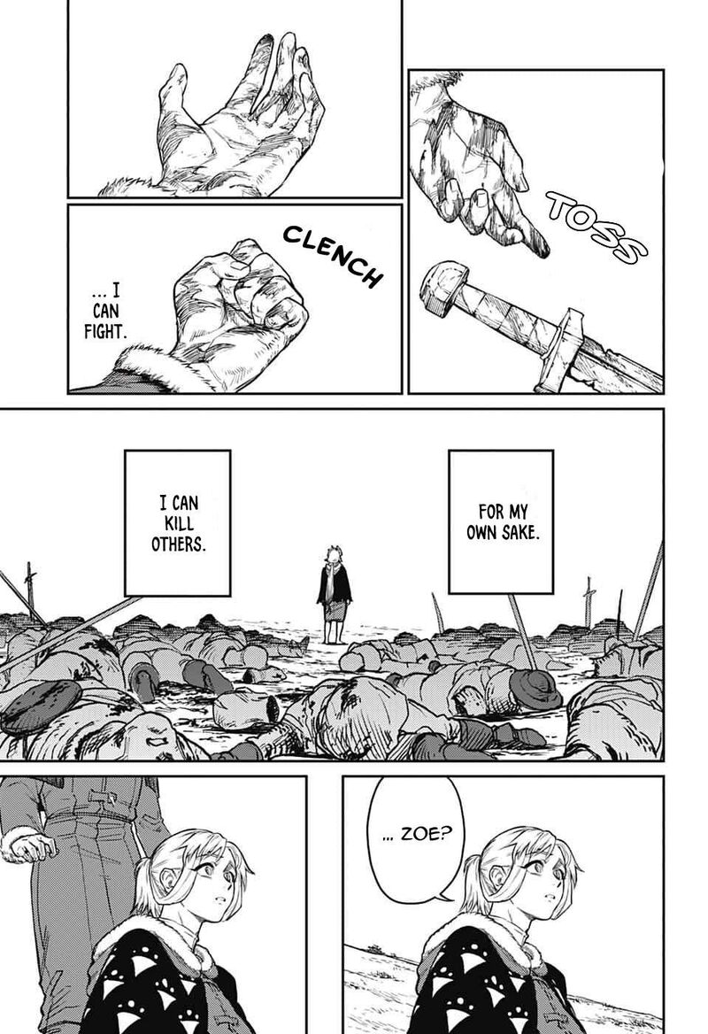 Sensou Kyoushitsu 45 7