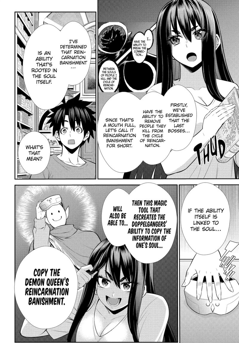 Sentai Red Isekai De Boukensha Ni Naru 48z 10