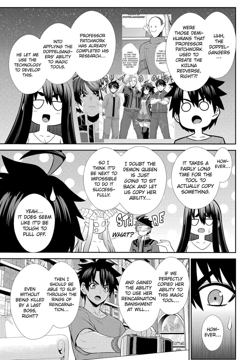 Sentai Red Isekai De Boukensha Ni Naru 48z 11