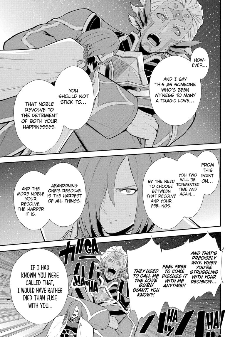 Sentai Red Isekai De Boukensha Ni Naru 48z 5