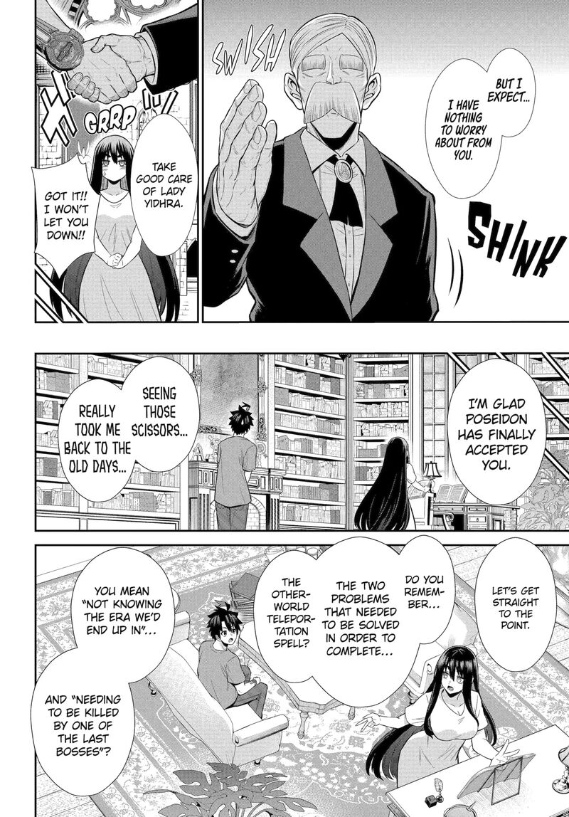 Sentai Red Isekai De Boukensha Ni Naru 48z 8