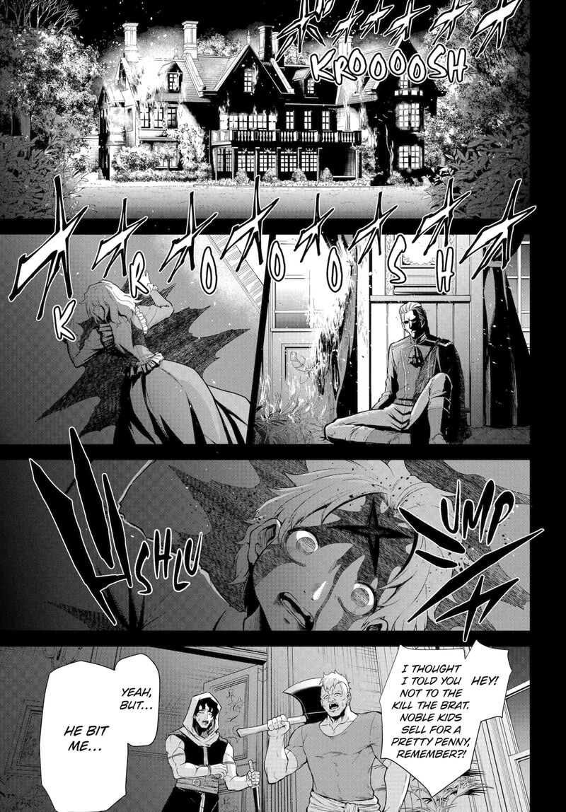 Sentai Red Isekai De Boukensha Ni Naru 49a 1